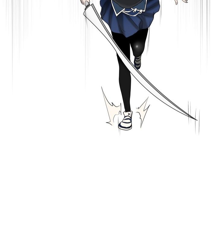 Tower of God, Chapter 362 image 031